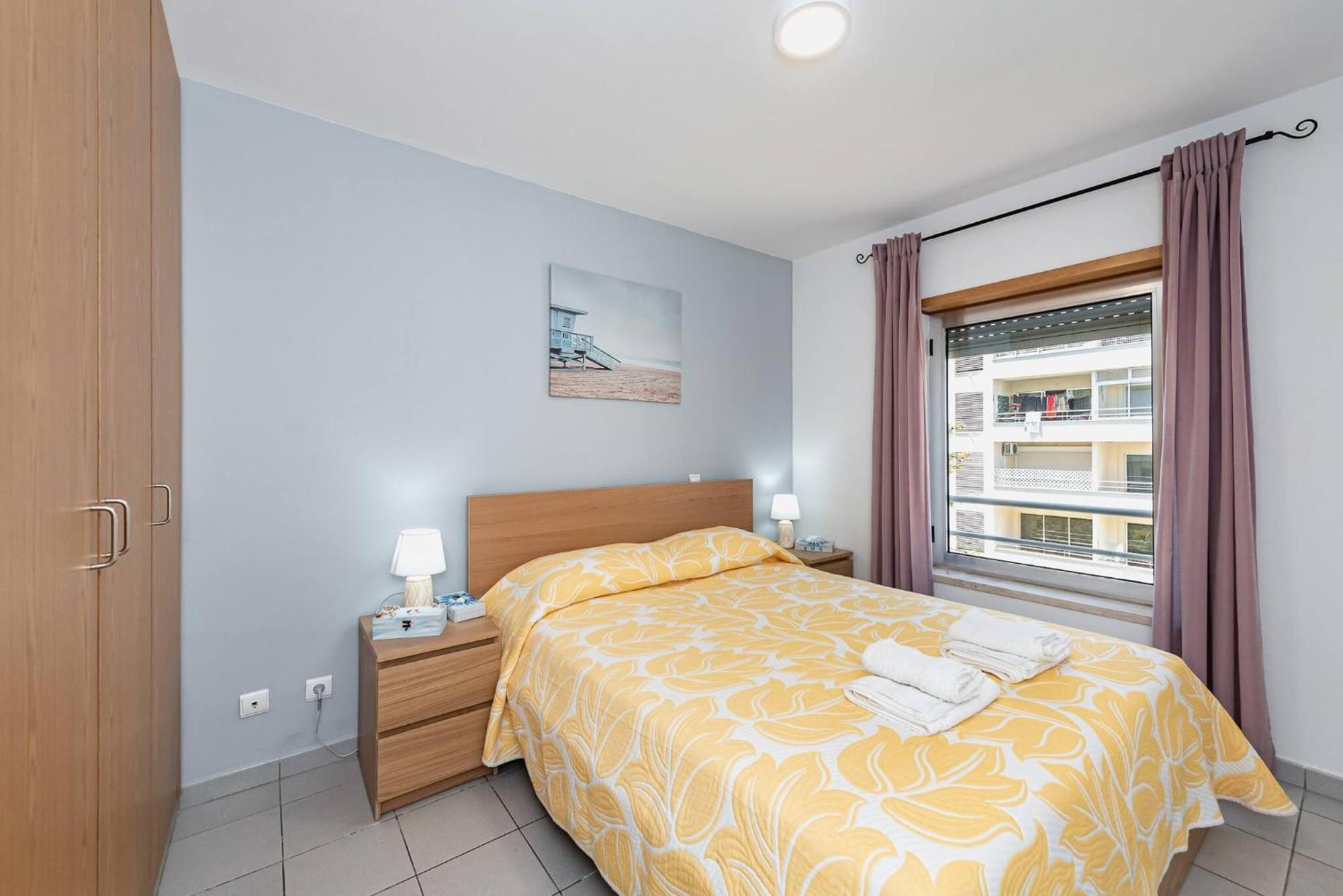 Casa Limoeiro - Portimao Apartment Exterior photo