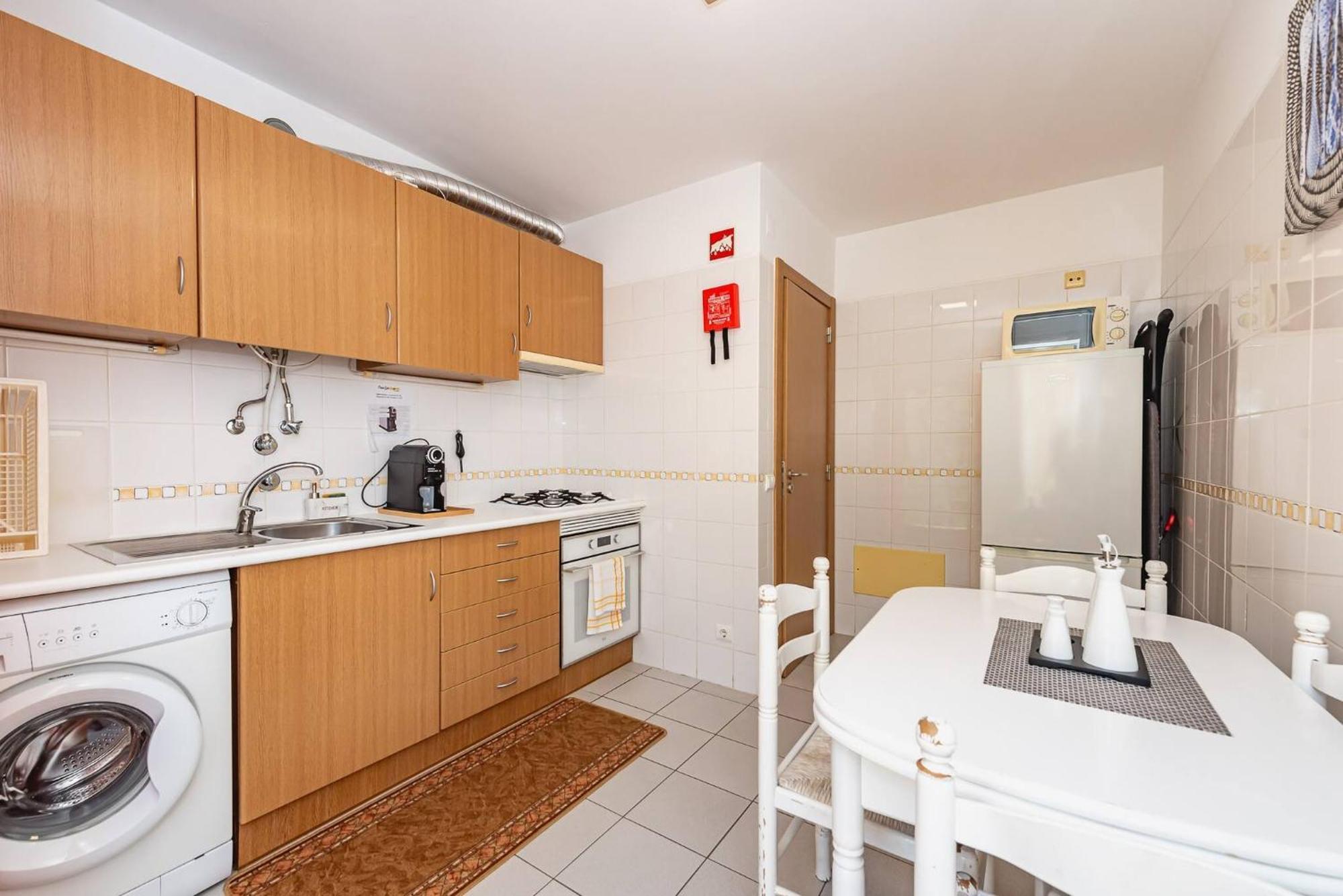 Casa Limoeiro - Portimao Apartment Exterior photo