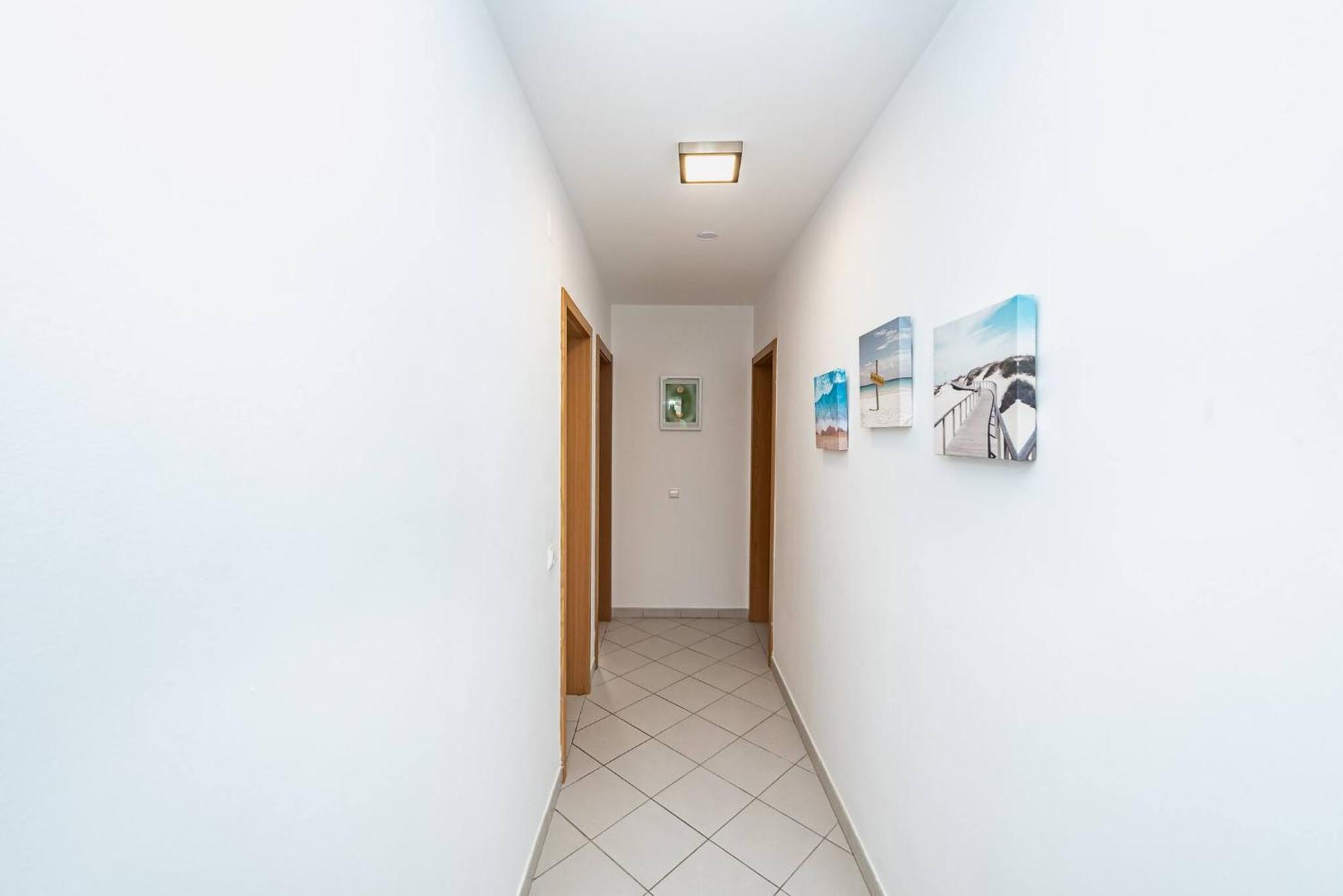 Casa Limoeiro - Portimao Apartment Exterior photo