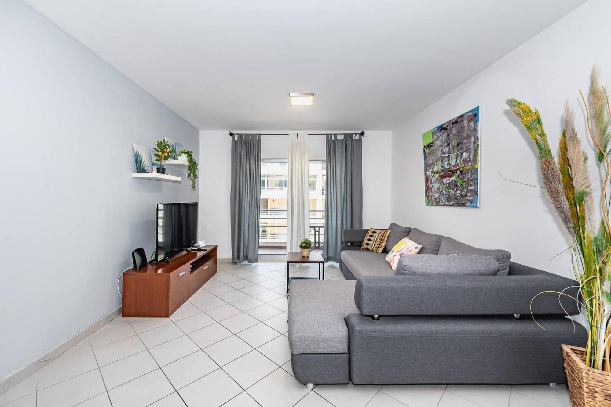 Casa Limoeiro - Portimao Apartment Exterior photo