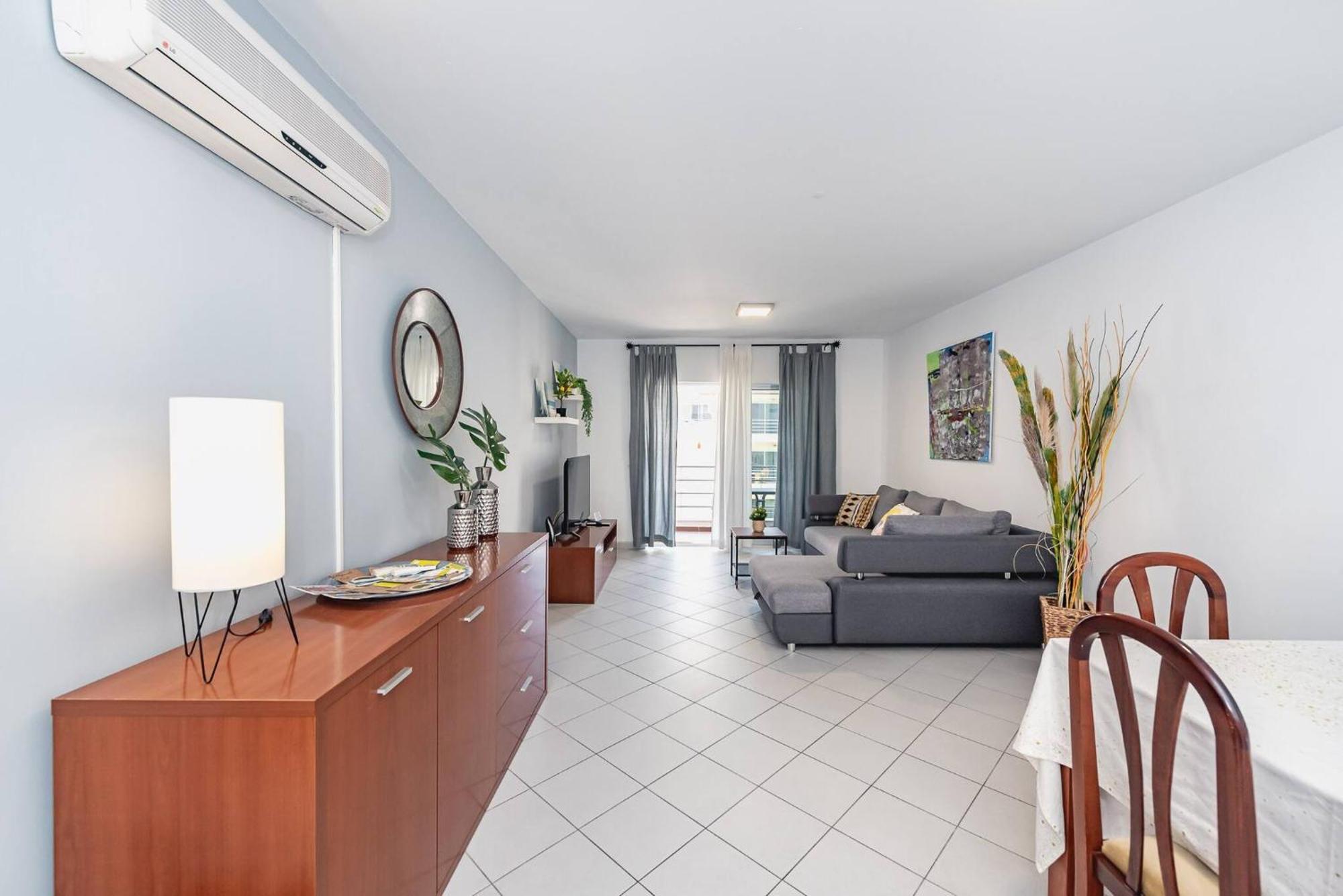 Casa Limoeiro - Portimao Apartment Exterior photo