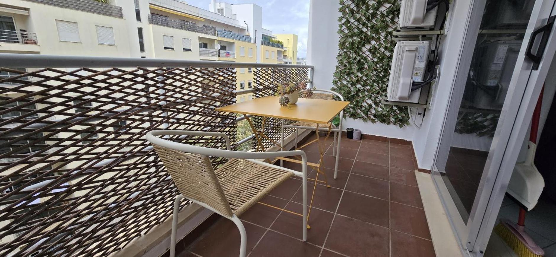 Casa Limoeiro - Portimao Apartment Exterior photo