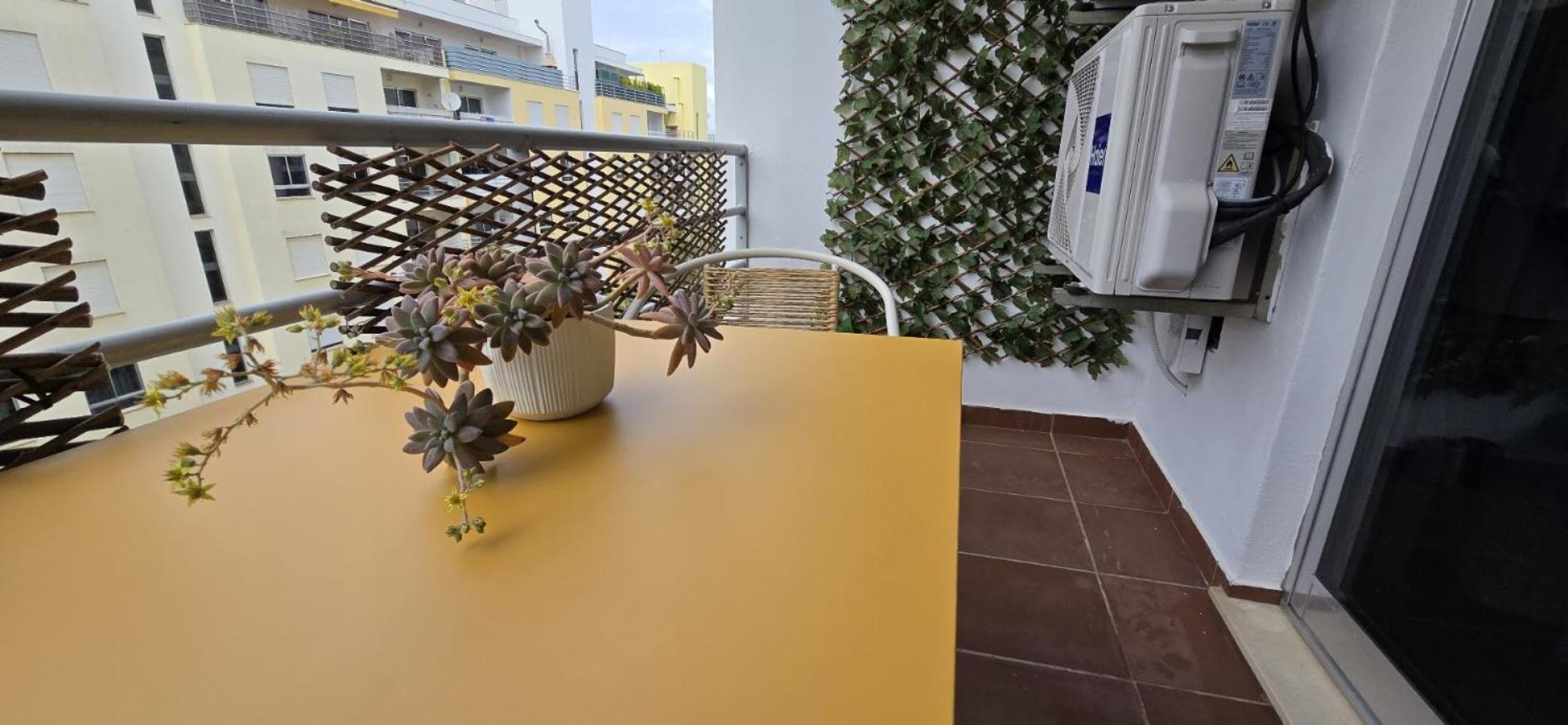 Casa Limoeiro - Portimao Apartment Exterior photo